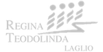Logo Villa Regina Teodolinda